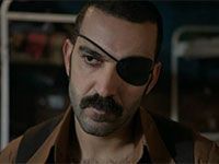 Karadayı - Mehmet Bozdoğan - Berdan Kılıç Kimdir?