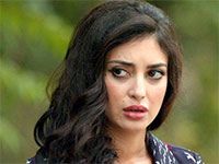 Karadayı - Melike İpek Yalova - Ayten Alev Kimdir?