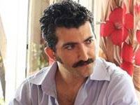 Karadayı - Murat Mastan - Kemal Kimdir?