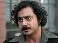 Karadayı - Olgun Toker - Melih Şadoğlu Kimdir?