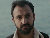 Karadayı - Ozan Ağaç - İsmet Ertekin Kimdir?