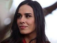 Karadayı - Perihan Ünlücan - Nilay - Zehra Kimdir?