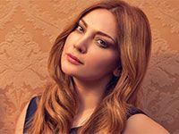 Karadayı - Sema Öztürk - Süeda Kimdir?