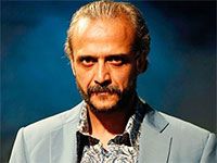 Karadayı - Sermet Yeşil - Sarı Cemal Kimdir?