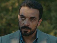 Karadayı - Uğur Aslan - Seyis Kimdir?