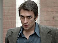 Karadayı - Ulaş Tuna Astepe - Orhan Kara Kimdir?