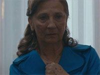 Karadayı - Yıldız Kültür - Kader - Nihan Altun Kimdir?