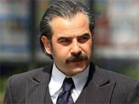 Karadayı - Yurdaer Okur - Turgut Akın Kimdir?