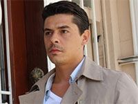 Karadayı - İbrahim Şentürk - Piç Selim Kimdir?