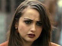 Karadayı - İlkin Tüfekçi - Bahar Dündar Kimdir?