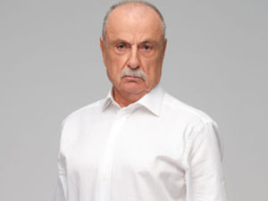 Karadut - Engin Şenkan - Çetin Erdem Kimdir?