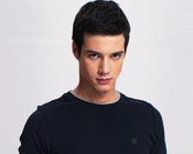 Karagül - Mert Yazıcıoğlu - Baran Şanverdi Kimdir?