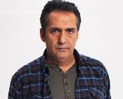 Karagül - Yavuz Bingöl - Fırat Mercan Kimdir?