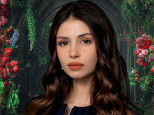 Kardelenler - Zeynep Atılgan - Aysel Korkmaz Kimdir?