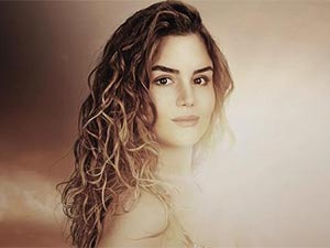 Kardeş Çocukları - Alara Turan - Hayal Karay Kimdir?