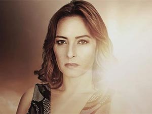 Kardeş Çocukları - Ayça Bingöl - Ümran Çetin Kimdir?