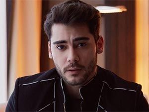 Kardeş Çocukları - Berkay Hardal - Savaş Ekim Kimdir?