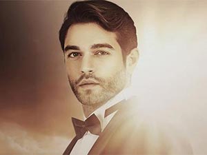 Kardeş Çocukları - Furkan Andıç - Volkan Demir Kimdir?