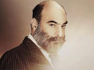 Kardeş Çocukları - Murat Daltaban - Cemal Çetin Kimdir?