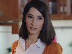 Kardeş Çocukları - Nilay Erdönmez - Cansel Kimdir?