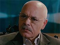 Kardeş Payı - Demir Karahan Kimdir?