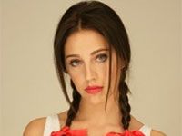 Kardeş Payı - Fulden Akyürek Kimdir?