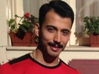 Kardeş Payı - Kadir Polatcı - Deniz Kimdir?