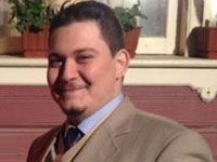 Kardeş Payı - Korhan Herduran - Oğuzhan Kimdir?