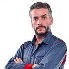 Kardeş Payı - Murat Cemcir - Ali Kimdir?