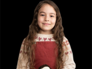 Kardeşlerim - Aylin Akpınar - Emel Eren Kimdir?