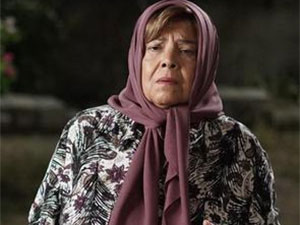 Kardeşlerim - Ayşe Kökçü - Fatma Kimdir?