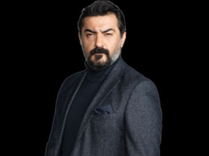 Kardeşlerim - Celil Nalçakan - Akif Atakul Kimdir?