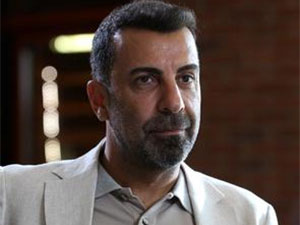 Kardeşlerim - Emre Karayel - Yaman Kimdir?