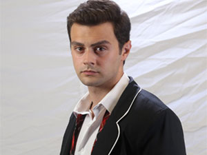 Kardeşlerim - Yiğit Koçak - Ömer Eren Kimdir?
