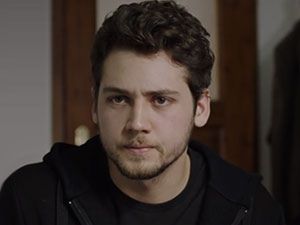 Kehribar - Cem Kenar - Kaan Yarımcalı Kimdir?