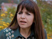 Kertenkele - Bihter Dinçel - Hale Kimdir?