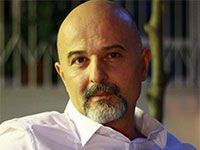 Kertenkele - Cem Emüler - Ferruh Kimdir?