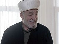 Kertenkele - Emin Olcay Kimdir?