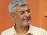 Kertenkele - Faruk Karaçay - Hacı Halil Kimdir?