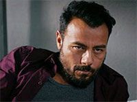 Kertenkele - Murat Atik - Güvercin Ali Kimdir?