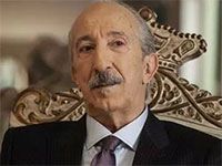 Kertenkele - Şemsi İnkaya - Ekrem Bey Kimdir?