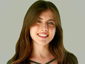 Keşke Hiç Büyümeseydik - Özge Akdeniz - Hande Ulukış Kimdir?