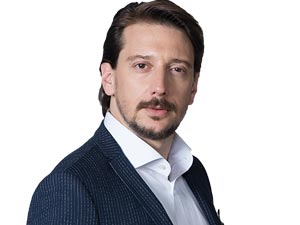 Kimse Bilmez - Engin Hepileri - Uygar Sarıkaya Kimdir?