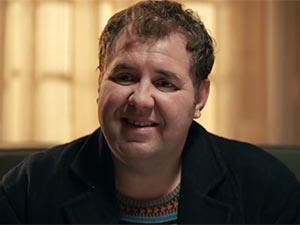 Kimse Bilmez - Ferdi Kurtuldu - Hüdaverdi Kimdir?