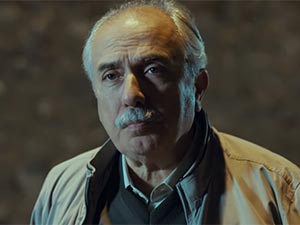 Kimse Bilmez - Hakan Altıner - İlhan Selvin Kimdir?