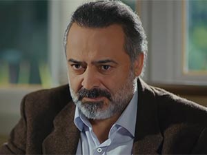 Kimse Bilmez - Kubilay Penbeklioğlu - Köksal Eğilmez Kimdir?