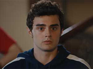 Kimse Bilmez - Yiğit Koçak - Sinan Eğilmez Kimdir?