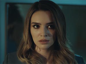 Kimse Bilmez - Zehra Yılmaz - Tuğçe Işık Kimdir?