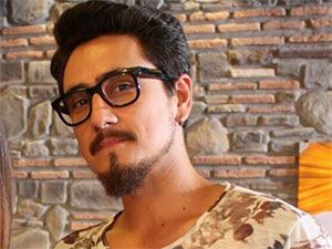 Kiralık Aşk - Ender Sakallı - Vedat Kimdir?