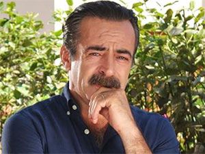 Kiralık Aşk - Levent Ülgen - Necmi İplikçi Kimdir?